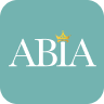 Abia logo
