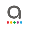 Agoda logo