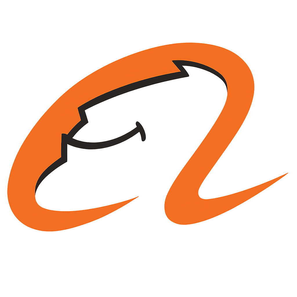 Alibaba Product logo