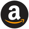 Amazon logo