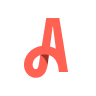 Angi logo