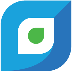 AppExchange logo