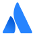 Atlassian logo