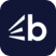 Bark logo