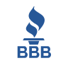 BBB logo