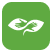 BetterHelp logo