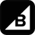 BigCommerce logo