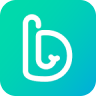 Bilbayt logo