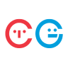 CarGurus logo