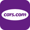 Cars.com logo