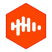 Castbox logo