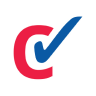 Checkatrade logo