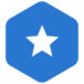 ConsumerAffairs logo
