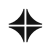 Contra logo