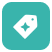 Creative Market logo