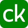 Credit Karma Loan logo