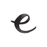 Easy Weddings logo