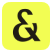 Everand logo