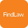FindLaw logo
