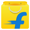 Flipkart logo