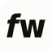 Fourthwall logo
