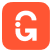 GetYourGuide logo