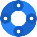 Google Workspace logo