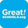 GreatSchools logo