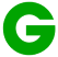 Groupon logo