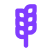 GrowthMentor logo