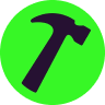 HomeStars logo