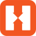 Hostel World logo