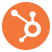 HubSpot logo