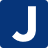 Justia Lawyers Client logo
