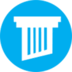 Lawyers.com logo
