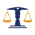 LegalMatch logo