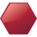 Martindale logo