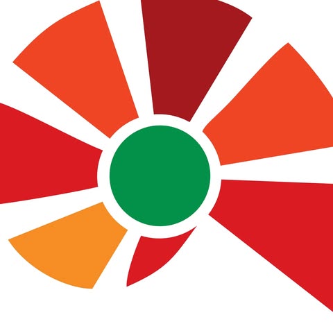 MoveAdvisor logo