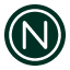 Niche logo