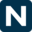 Nolo Store logo