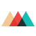 Printful logo