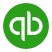 ProAdvisor logo