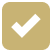 ProvenExpert logo