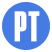 Psychology Today logo