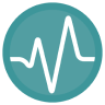 RateMDs logo