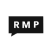Rate My Professors logo