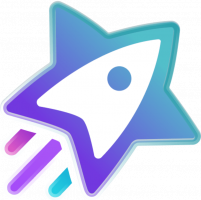 Sitejabber logo