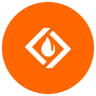 SourceForge Projects logo