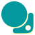 Travel Agent Finder logo