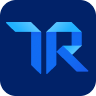 TrustRadius logo